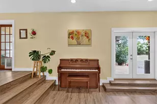 12226 W University Ave, Newberry, FL 32669 - Photo 33
