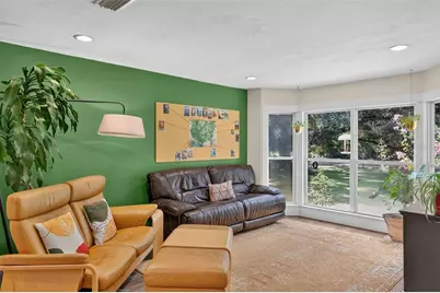 12226 W University Avenue, Newberry, FL 32669 - Photo 21