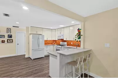 12226 W University Avenue, Newberry, FL 32669 - Photo 27