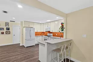 12226 W University Ave, Newberry, FL 32669 - Photo 27