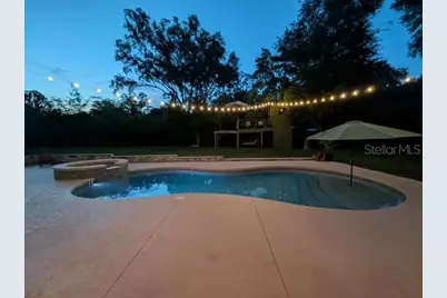 12226 W University Avenue, Newberry, FL 32669 - Photo 13
