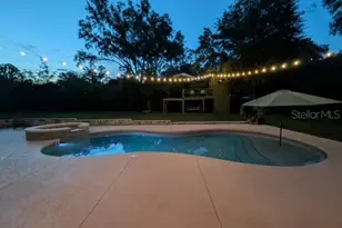 12226 W University Ave, Newberry, FL 32669 - Photo 13