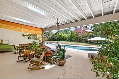 12226 W University Avenue, Newberry, FL 32669 - Photo 51