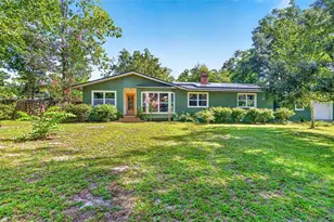 12226 W University Ave, Newberry, FL 32669 - Photo 17