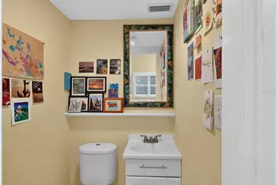 12226 W University Avenue, Newberry, FL 32669 - Photo 37