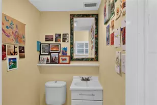 12226 W University Ave, Newberry, FL 32669 - Photo 37