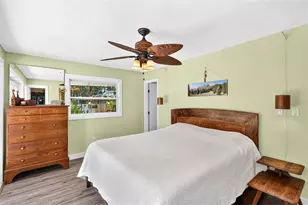 12226 W University Ave, Newberry, FL 32669 - Photo 39