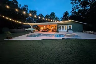 12226 W University Ave, Newberry, FL 32669 - Photo 15