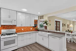 12226 W University Ave, Newberry, FL 32669 - Photo 25