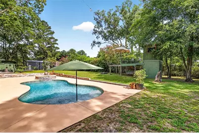 12226 W University Avenue, Newberry, FL 32669 - Photo 5