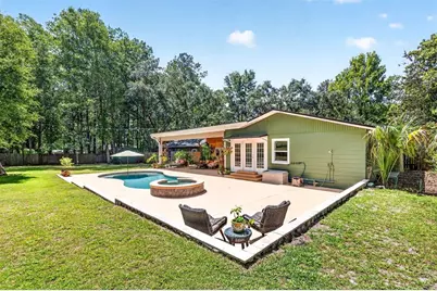 12226 W University Avenue, Newberry, FL 32669 - Photo 55