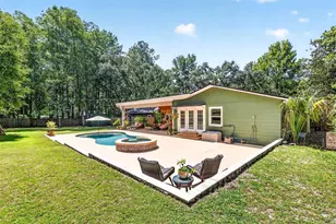 12226 W University Ave, Newberry, FL 32669 - Photo 55