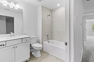 698 NW 126th Terrace, Newberry, FL 32669 - Photo 11