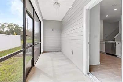 698 NW 126th Terrace, Newberry, FL 32669 - Photo 19