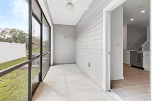 698 NW 126th Terrace, Newberry, FL 32669 - Photo 19