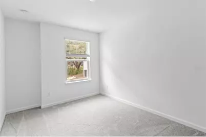 698 NW 126th Terrace, Newberry, FL 32669 - Photo 9