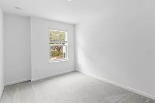 698 NW 126th Terrace, Newberry, FL 32669 - Photo 9