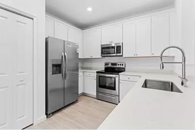 698 NW 126th Terrace, Newberry, FL 32669 - Photo 5