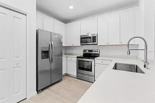 698 NW 126th Terrace, Newberry, FL 32669 - Photo 5