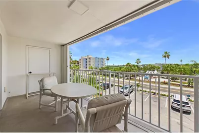 19610 Gulf Boulevard #206, Indian Rocks Beach, FL 33785 - Photo 7
