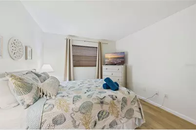 19610 Gulf Boulevard #206, Indian Rocks Beach, FL 33785 - Photo 25