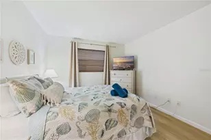 19610 Gulf Blvd, Indian Rocks Beach, FL 33785 - Photo 25