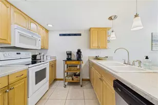 19610 Gulf Blvd, Indian Rocks Beach, FL 33785 - Photo 17