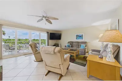 19610 Gulf Boulevard #206, Indian Rocks Beach, FL 33785 - Photo 11