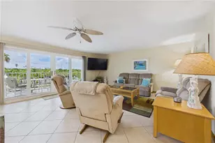 19610 Gulf Blvd, Indian Rocks Beach, FL 33785 - Photo 11