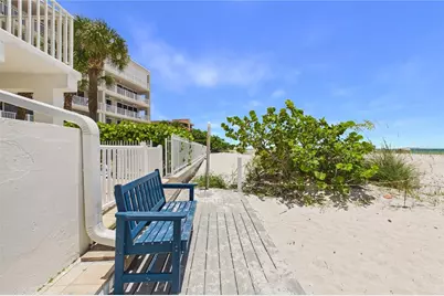 19610 Gulf Boulevard #206, Indian Rocks Beach, FL 33785 - Photo 37