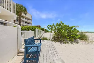 19610 Gulf Blvd, Indian Rocks Beach, FL 33785 - Photo 37