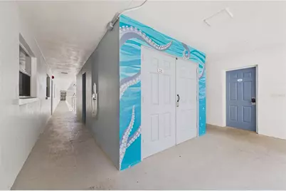 19610 Gulf Boulevard #206, Indian Rocks Beach, FL 33785 - Photo 33