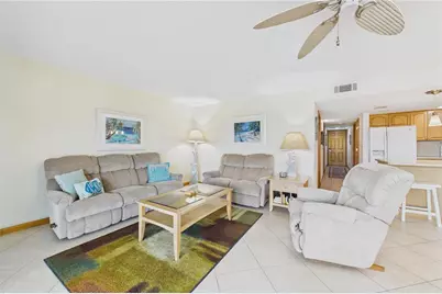 19610 Gulf Boulevard #206, Indian Rocks Beach, FL 33785 - Photo 13