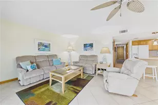 19610 Gulf Blvd, Indian Rocks Beach, FL 33785 - Photo 13