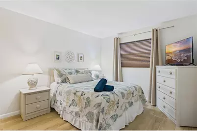 19610 Gulf Boulevard #206, Indian Rocks Beach, FL 33785 - Photo 23
