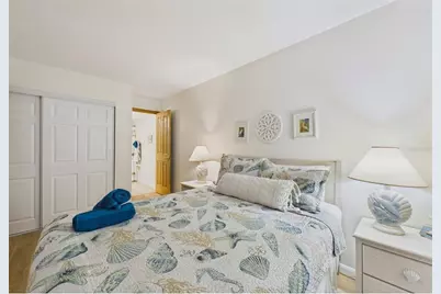 19610 Gulf Boulevard #206, Indian Rocks Beach, FL 33785 - Photo 29