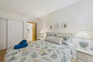 19610 Gulf Blvd, Indian Rocks Beach, FL 33785 - Photo 29