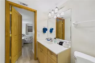 19610 Gulf Blvd, Indian Rocks Beach, FL 33785 - Photo 31