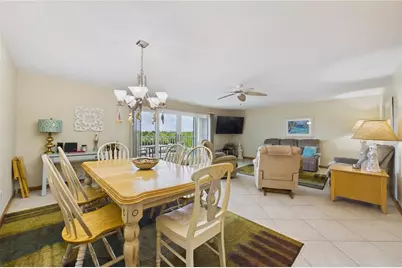 19610 Gulf Boulevard #206, Indian Rocks Beach, FL 33785 - Photo 5