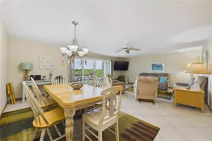 19610 Gulf Blvd, Indian Rocks Beach, FL 33785 - Photo 5