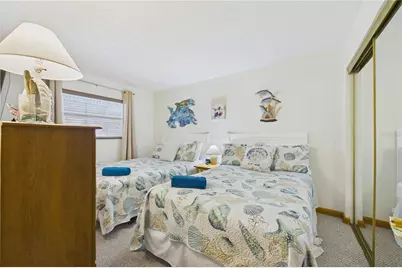 19610 Gulf Boulevard #206, Indian Rocks Beach, FL 33785 - Photo 21