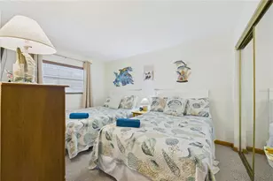 19610 Gulf Blvd, Indian Rocks Beach, FL 33785 - Photo 21
