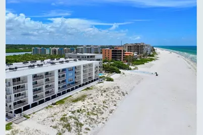 19610 Gulf Boulevard #206, Indian Rocks Beach, FL 33785 - Photo 45