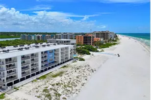 19610 Gulf Blvd, Indian Rocks Beach, FL 33785 - Photo 45