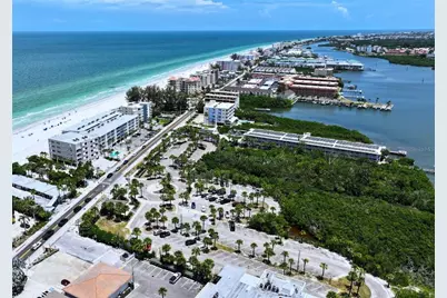 19610 Gulf Boulevard #206, Indian Rocks Beach, FL 33785 - Photo 49