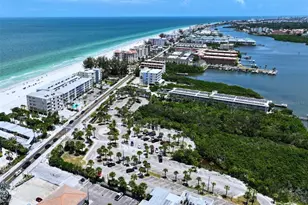19610 Gulf Blvd, Indian Rocks Beach, FL 33785 - Photo 49