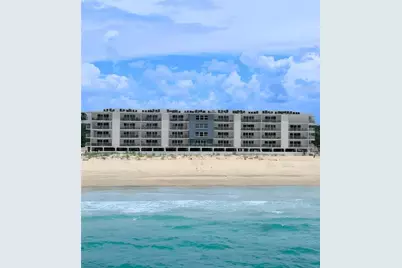 19610 Gulf Boulevard #206, Indian Rocks Beach, FL 33785 - Photo 39