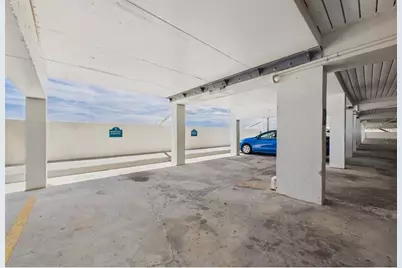 19610 Gulf Boulevard #206, Indian Rocks Beach, FL 33785 - Photo 43