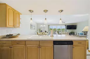 19610 Gulf Blvd, Indian Rocks Beach, FL 33785 - Photo 19