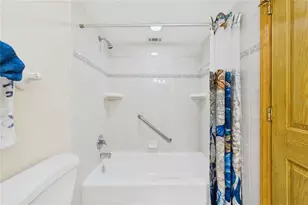 19610 Gulf Blvd, Indian Rocks Beach, FL 33785 - Photo 27